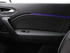 Renault Captur (2024) thumbnail 38