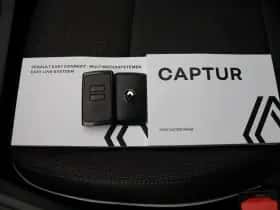 Renault Captur (2024) thumbnail 39