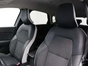 Renault Captur (2024) thumbnail 40