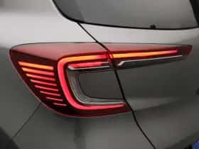 Renault Captur (2024) thumbnail 41