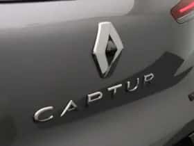 Renault Captur (2024) thumbnail 42