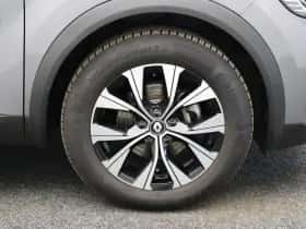 Renault Captur (2024) thumbnail 44