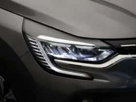 Renault Captur (2024) thumbnail 45