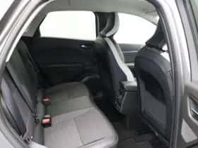 Renault Captur (2024) thumbnail 8