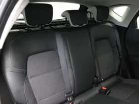 Renault Captur (2024) thumbnail 9