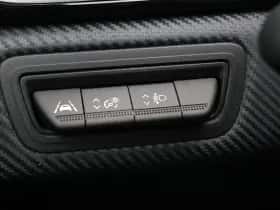 Renault Captur (2023) thumbnail 20