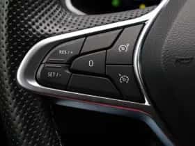 Renault Captur (2023) thumbnail 21