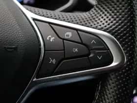 Renault Captur (2023) thumbnail 22