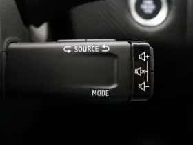 Renault Captur (2023) thumbnail 25