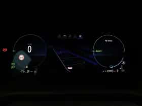 Renault Captur (2023) thumbnail 26
