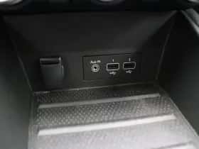 Renault Captur (2023) thumbnail 29