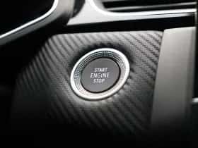 Renault Captur (2023) thumbnail 32