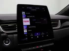 Renault Captur (2023) thumbnail 35