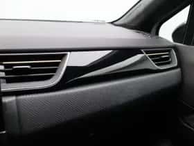 Renault Captur (2023) thumbnail 37