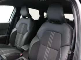 Renault Captur (2023) thumbnail 40