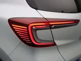 Renault Captur (2023) thumbnail 41