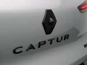 Renault Captur (2023) thumbnail 42