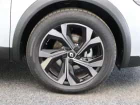 Renault Captur (2023) thumbnail 44