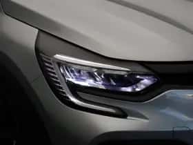 Renault Captur (2023) thumbnail 46