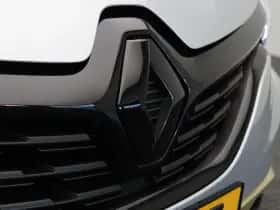 Renault Captur (2023) thumbnail 47