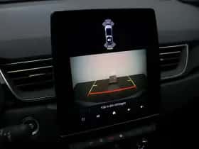 Renault Captur (2023) thumbnail 48