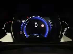 Renault Kadjar (2022) thumbnail 17
