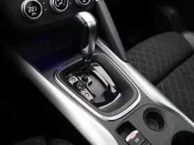 Renault Kadjar (2022) thumbnail 18