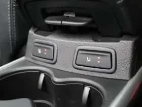 Renault Kadjar (2022) thumbnail 19