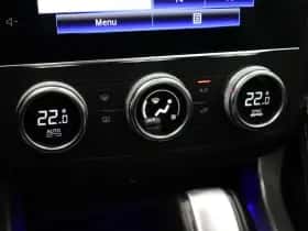 Renault Kadjar (2022) thumbnail 21