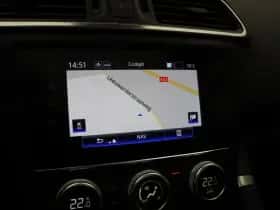 Renault Kadjar (2022) thumbnail 22
