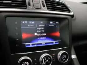 Renault Kadjar (2022) thumbnail 24