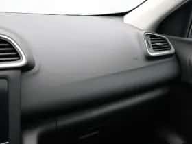 Renault Kadjar (2022) thumbnail 26