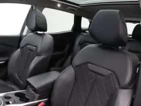 Renault Kadjar (2022) thumbnail 27