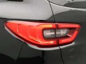 Renault Kadjar (2022) thumbnail 28