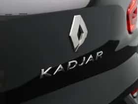 Renault Kadjar (2022) thumbnail 29