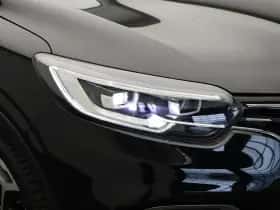 Renault Kadjar (2022) thumbnail 31