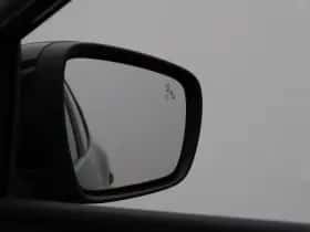 Renault Kadjar (2022) thumbnail 33