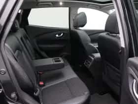 Renault Kadjar (2022) thumbnail 35