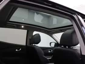 Renault Kadjar (2022) thumbnail 36