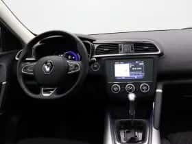Renault Kadjar (2022) thumbnail 38