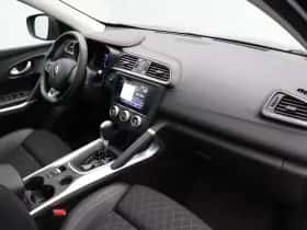 Renault Kadjar (2022) thumbnail 39