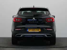Renault Kadjar (2022) thumbnail 5