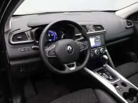Renault Kadjar (2022) thumbnail 42