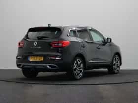 Renault Kadjar (2022) thumbnail 8