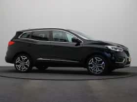 Renault Kadjar (2022) thumbnail 10