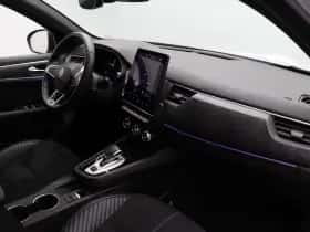 Renault Arkana (2024) thumbnail 14