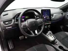 Renault Arkana (2024) thumbnail 17