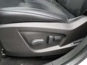 Renault Arkana (2024) thumbnail 20