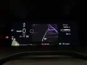 Renault Arkana (2024) thumbnail 26