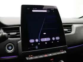 Renault Arkana (2024) thumbnail 34